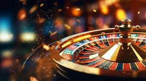 u888vip0 giải đấu bóng đá quốc tế