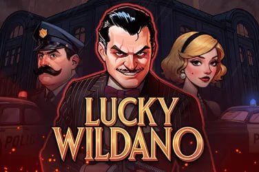 u888vip0 Slot Online Nổ Hũ