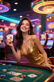 u888vip0 game bắn cá đa dạng
