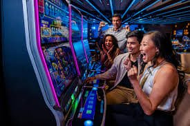 u888vip0 hướng dẫn chơi bắn cá