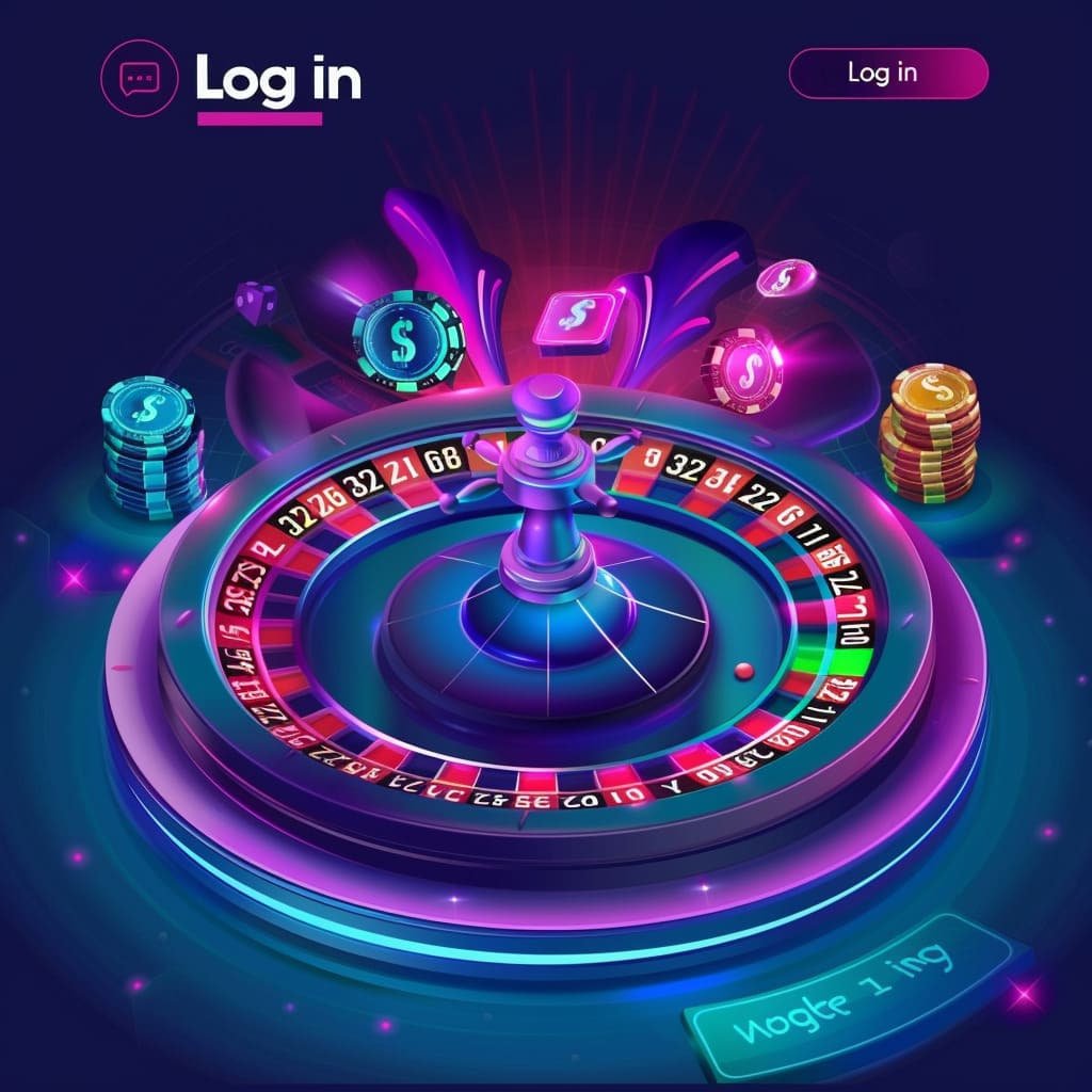 u888vip0 bảng kèo bóng đá trực tiếp