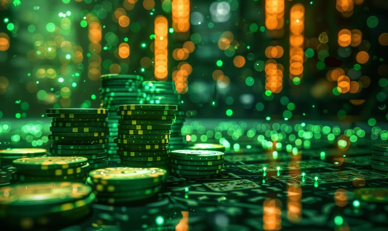 u888vip0 Live Casino trực tuyến