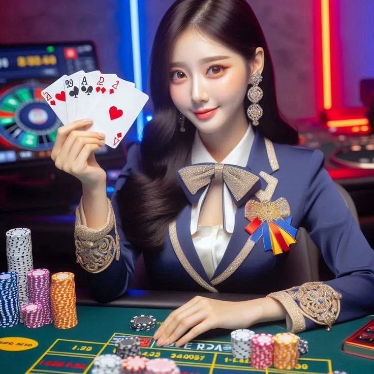 u888vip0 rút tiền nhanh an toàn