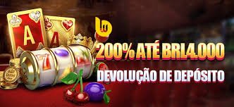 u888vip0 các bước rút tiền